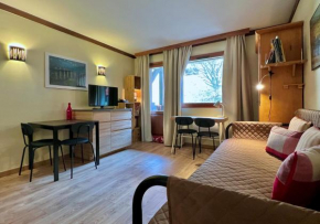 Bellevue Studio Les Houches
